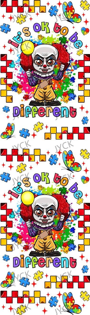 15466